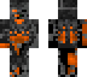 wither bot