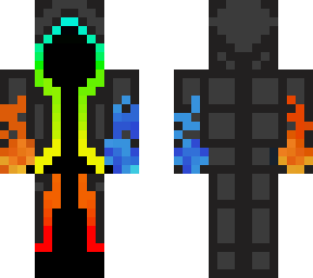 wizard