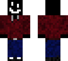 woah i did something