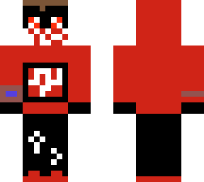 woavz skin