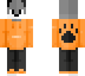 wolftek