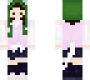 wowowowowowowow