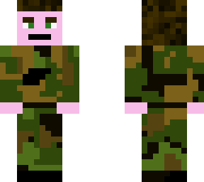 wz 93 polish soldier