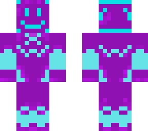xcores  jlynge