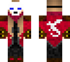 xdgg f