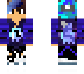 xp galaxy