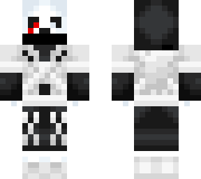 xtale sans