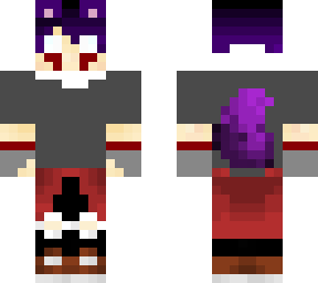 xxvigilante_gamerxx