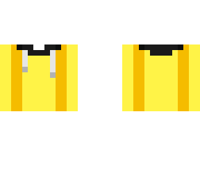 yellow (1)