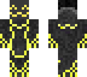 yellow proto v2