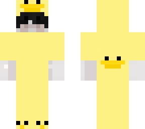 yes