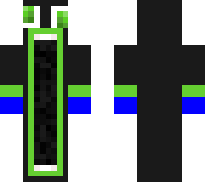 youtubeer challenge unspeakable neon