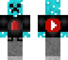 yt matermdf