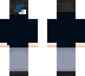 zain