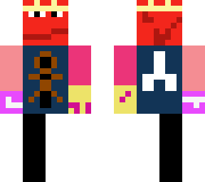 zerafios