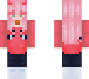 zero two