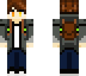 zoke66xmaster