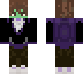 zombie detective