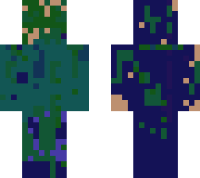zombie hero