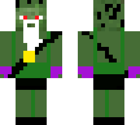 zombie ka aabbbbbu