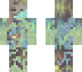zomby 3.0