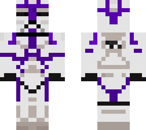 zytred clone