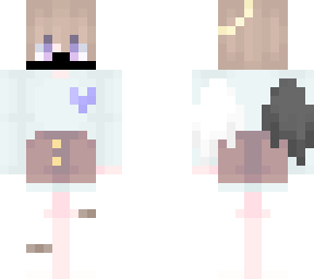 *+_ angel boi =~+