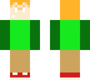 *+~ p i c o ~+*