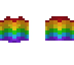 *~pride hoodie~*