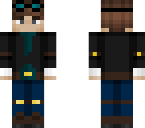 *dantdm* youtube