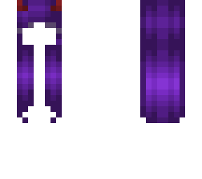 +* d a r k s i d e *+ hb