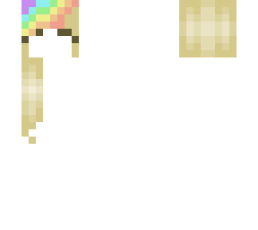 +* r a i n b o w *+ hb