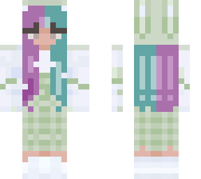 -*cute girl*-