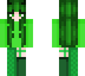 / / j u n g l e / /