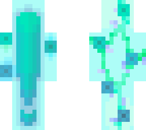 ~ bases account! ~