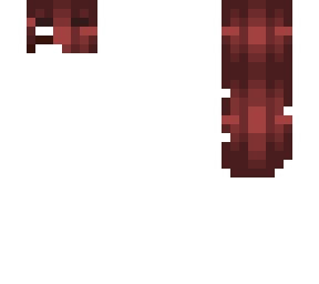 - berry jam -