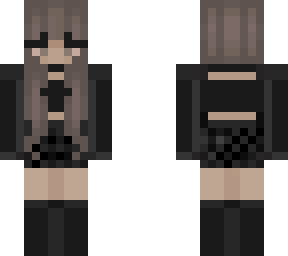+ checkered+