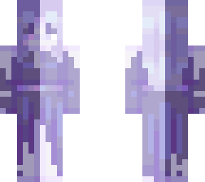 ~ lunar eclipse // tce ~