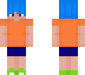 -~neon~-rce
