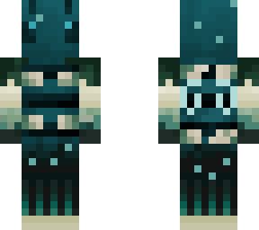{ w a r b e e }