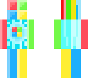 [=windows=]