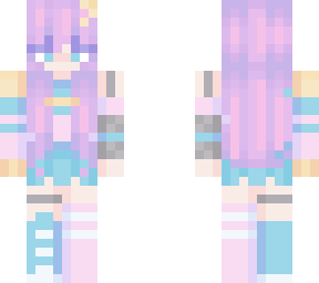 ~c r e s e n t  m o o n~