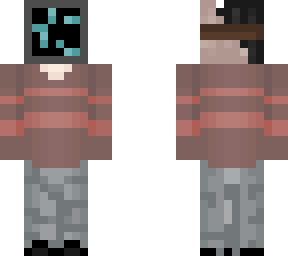 (do not use) oopsie doopsie i messed up the shoozies