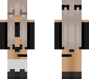 _leah