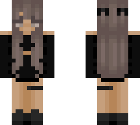 _leah