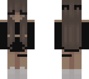 _leah