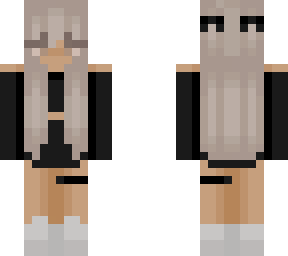 _leah