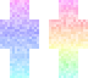 #likes#