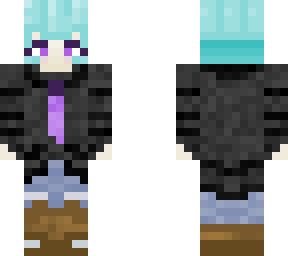 "medieval" tundra