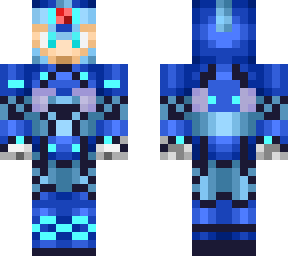 (not completed)